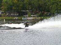 IMGP8120.jpg