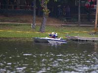 IMGP8121.jpg