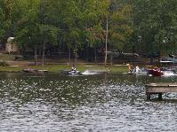 IMGP8123.jpg