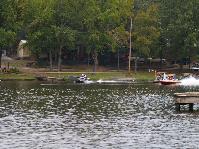 IMGP8124.jpg