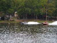 IMGP8125.jpg