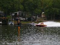 IMGP8127.jpg