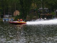 IMGP8128.jpg