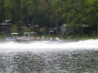 IMGP8129.jpg