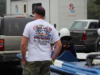 IMG_3096[1].jpg