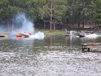 IMG_3109[1].jpg