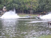 IMG_4186[1].jpg