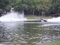 IMG_4187[1].jpg