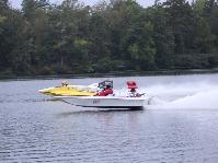 IMG_4196[1].jpg