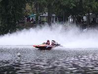 IMG_4214[1].jpg