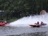 IMG_4215[1].jpg