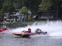 IMG_4217[1].jpg