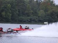 IMG_4219[1].jpg