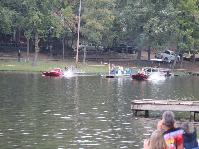IMG_4221[1].jpg