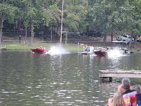 IMG_4222[1].jpg