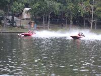 IMG_4226[1].jpg