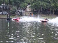 IMG_4227[1].jpg
