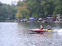 IMG_4233[1].jpg