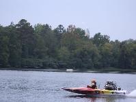 IMG_4234[1].jpg