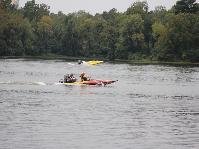 IMG_4237[1].jpg