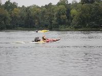 IMG_4238[1].jpg