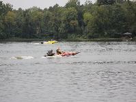 IMG_4239[1].jpg