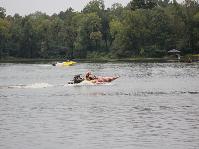IMG_4240[1].jpg