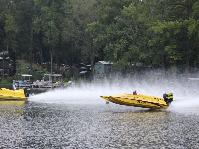 IMG_3216[1].jpg