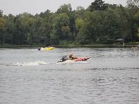 IMG_4241[1].jpg