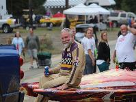 IMG_4245[1].jpg