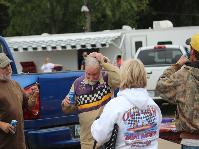 IMG_4247[1].jpg