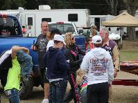 IMG_4254[1].jpg