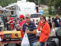 IMG_4255[1].jpg