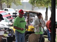 IMG_4264[1].jpg