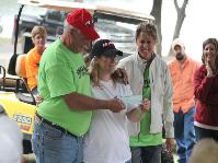 IMG_4268[1].jpg