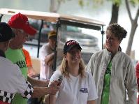 IMG_4270[1].jpg