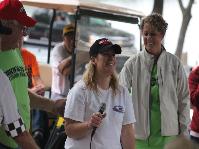 IMG_4271[1].jpg