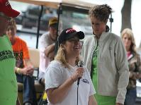 IMG_4272[1].jpg