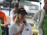 IMG_4274[1].jpg