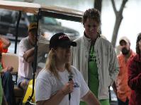 IMG_4278[1].jpg