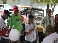 IMG_4280[1].jpg