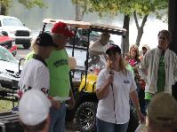 IMG_4282[1].jpg