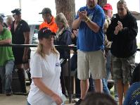 IMG_4285[1].jpg