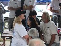 IMG_4288[1].jpg