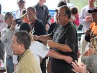 IMG_4292[1].jpg