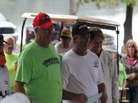 IMG_4302[1].jpg