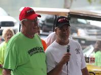 IMG_4306[1].jpg
