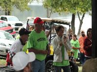 IMG_4309[1].jpg
