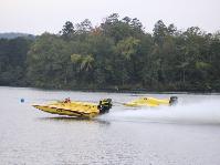 IMG_3221[1].jpg