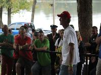 IMG_4310[1].jpg